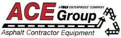 ACE Group LLC